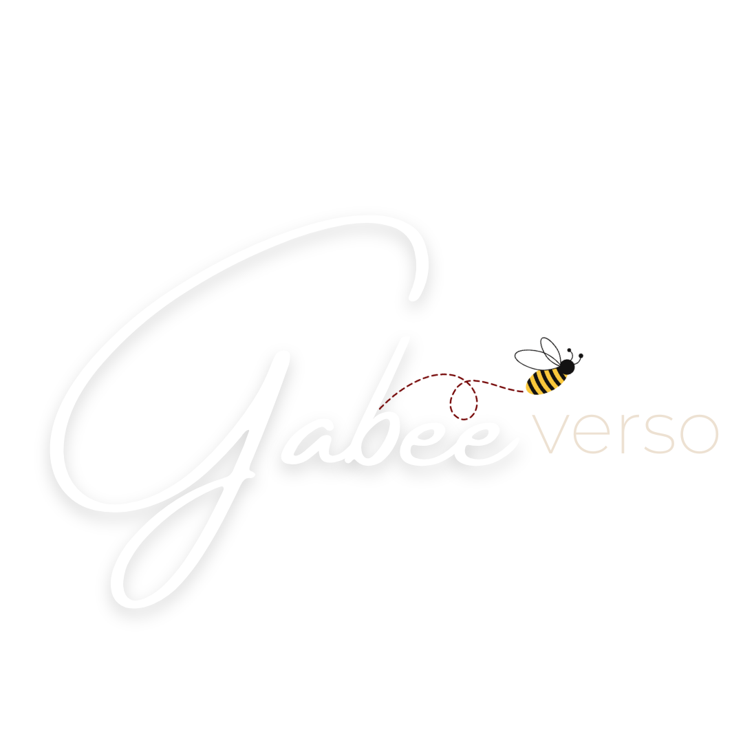 Gabee Ferrão | Rock Streamer