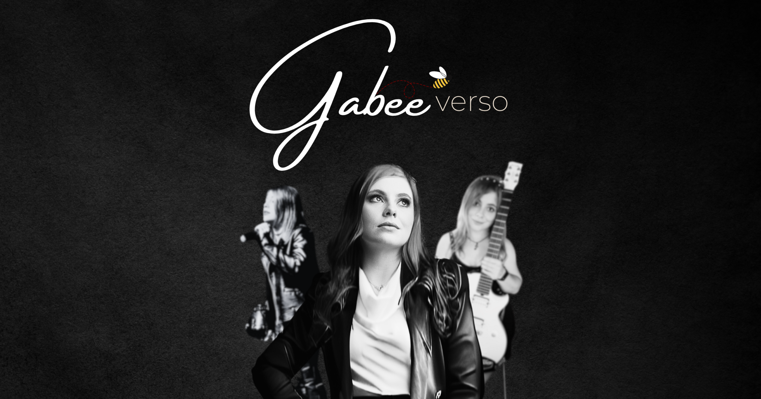 share greate pages gabee (3000 x 1575 px)